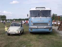 falunap2013_140_20180901